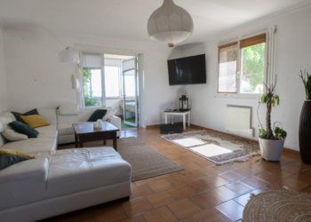 Maisons de vacances en France