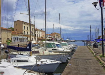 Maisons de vacances en France