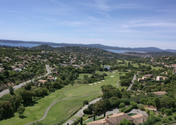 Maisons de vacances en France