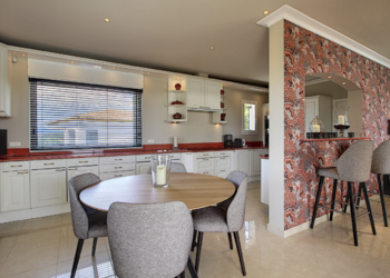 Maisons de vacances en France