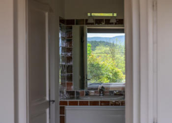 Maisons de vacances en France