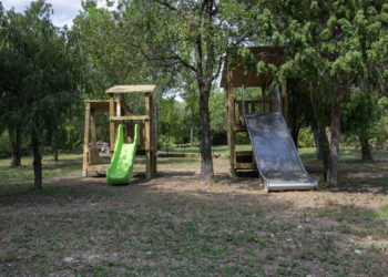 Maisons de vacances en France