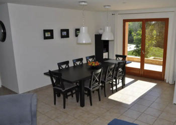 Maisons de vacances en France