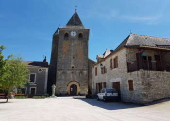 Maisons de vacances en France