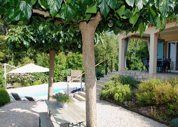 Maisons de vacances en France