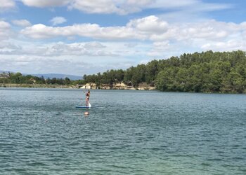 Maisons de vacances en France