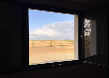 Maisons de vacances en France