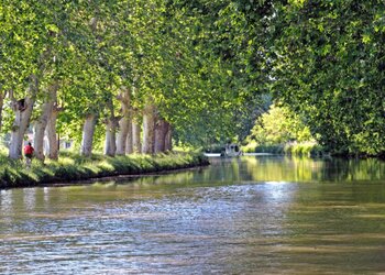 Maisons de vacances en France