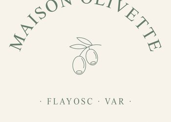 Maisons de vacances en France