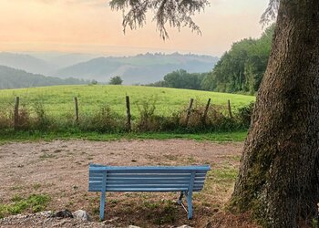 Maisons de vacances en France