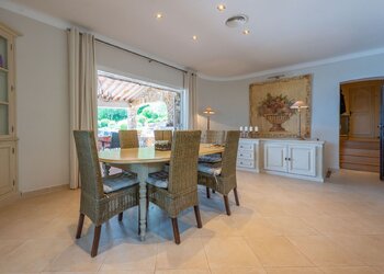 Maisons de vacances en France