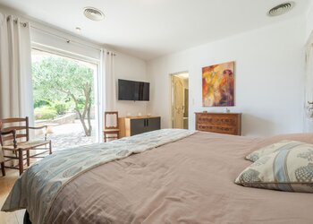 Maisons de vacances en France