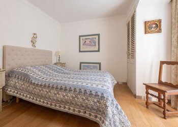 Maisons de vacances en France