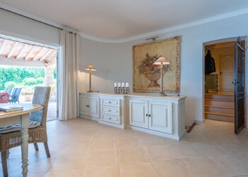 Maisons de vacances en France