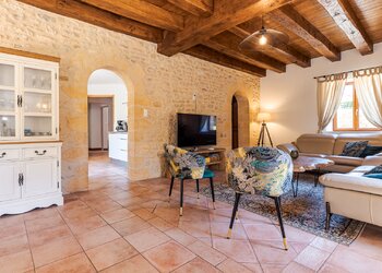 Maisons de vacances en France
