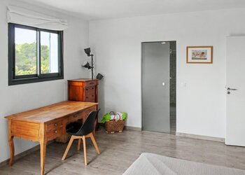 Maisons de vacances en France
