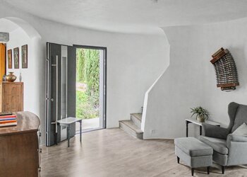 Maisons de vacances en France