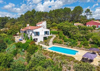 Maisons de vacances en France