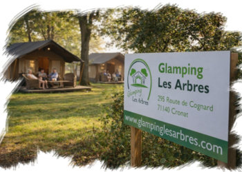 Maisons de vacances en France