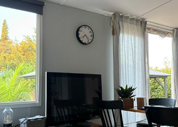 Maisons de vacances en France