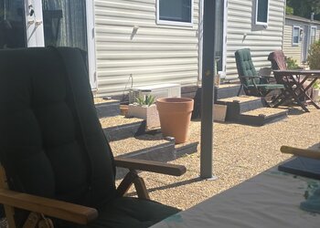 Maisons de vacances en France