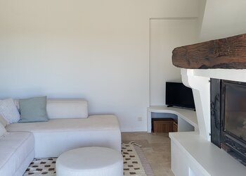 Maisons de vacances en France