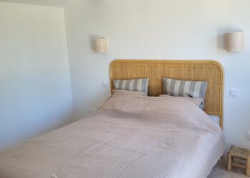 Maisons de vacances en France