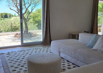 Maisons de vacances en France