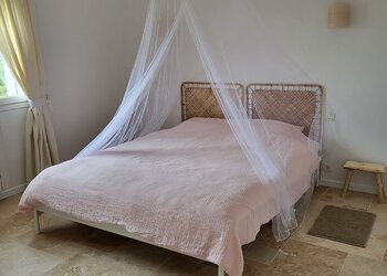 Maisons de vacances en France