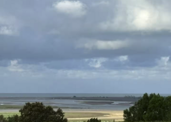 Maisons de vacances en France