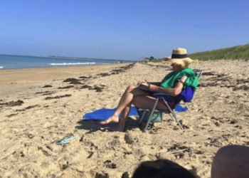 Maisons de vacances en France