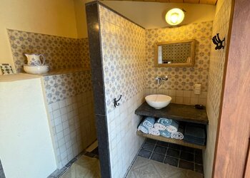 Maisons de vacances en France