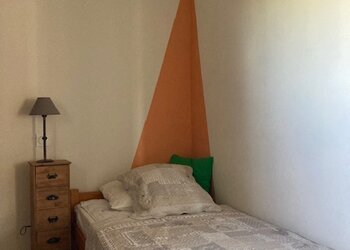Maisons de vacances en France