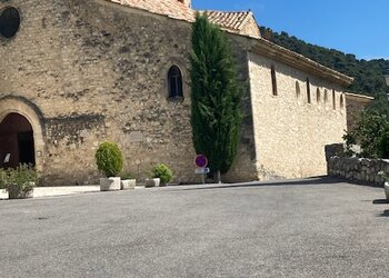 Maisons de vacances en France