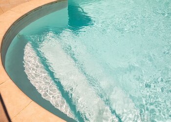 Maisons de vacances en France