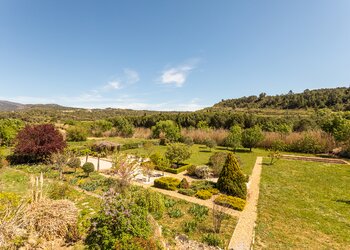 Maisons de vacances en France