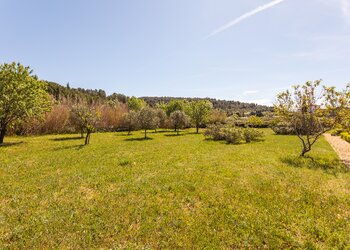 Maisons de vacances en France