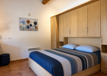 Maisons de vacances en France