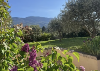 Maisons de vacances en France