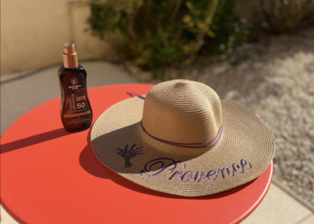 Maisons de vacances en France