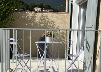 Maisons de vacances en France