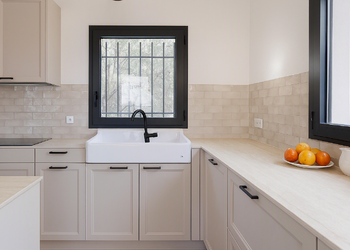 Maisons de vacances en France