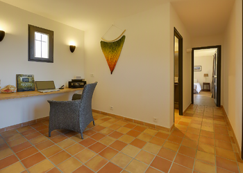 Maisons de vacances en France