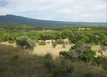 Maisons de vacances en France