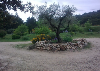 Maisons de vacances en France
