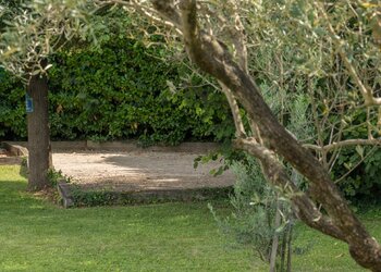 Maisons de vacances en France