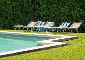 Maisons de vacances en France