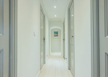 Maisons de vacances en France