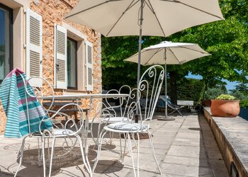 Maisons de vacances en France