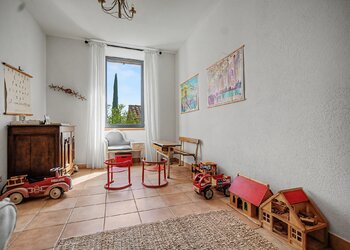 Maisons de vacances en France
